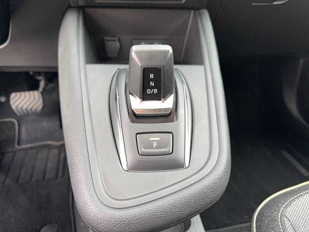 Symbioz E-Tech full hybrid 160 ch 2026 occasion 61200 Argentan