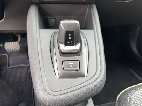 Symbioz E-Tech full hybrid 160 ch 2026 occasion 61200 Argentan