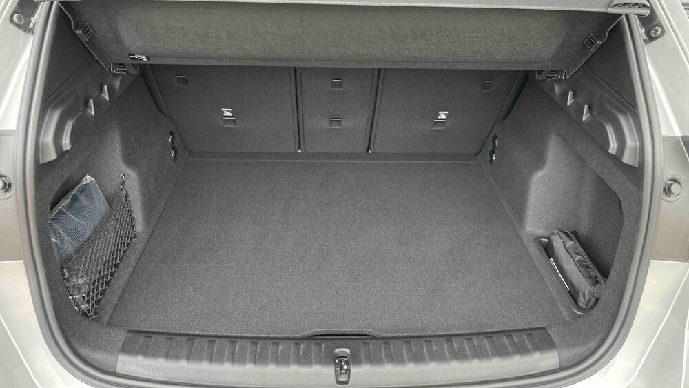 X1 sDrive 20i 170ch DKG7 2026 occasion 94430 Chennevi&egrave;res-sur-Marne