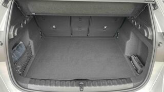 X1 sDrive 20i 170ch DKG7 2026 occasion 94430 Chennevi&egrave;res-sur-Marne