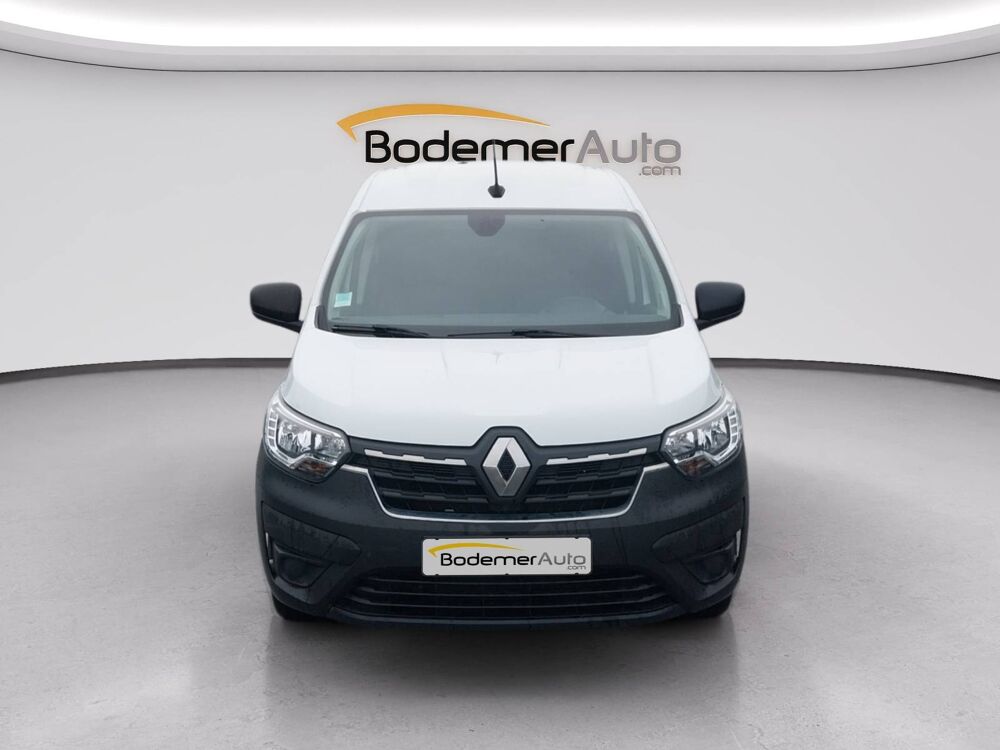  2022 occasion 56000 Vannes
