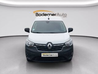  2022 occasion 56000 Vannes