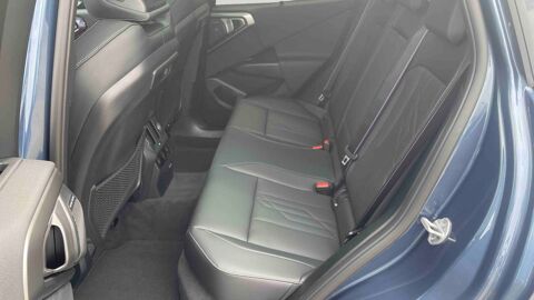X3 30e xDrive 299 ch BVA8 2026 occasion 94430 Chennevi&egrave;res-sur-Marne
