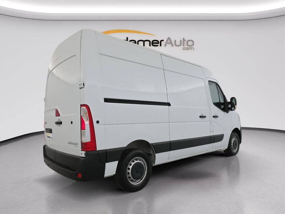  2024 occasion 29000 Quimper