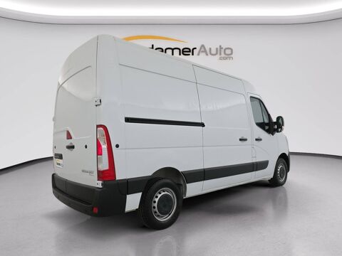  2024 occasion 29000 Quimper