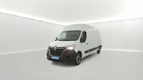 Annonce voiture Camion - porteur > 3,5 t Camion - porteur > 3,5 t 22990 €