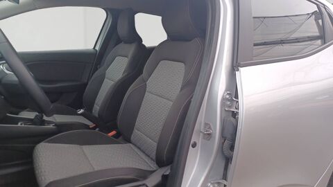 Clio SCe 65 2023 occasion 01440 Viriat