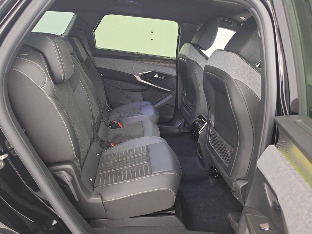 5008 Hybrid 145 ch e-DCS6 2025 occasion 29000 Quimper