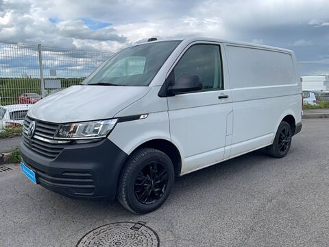 Annonce voiture Camion - porteur > 3,5 t Camion - porteur > 3,5 t 27470 €