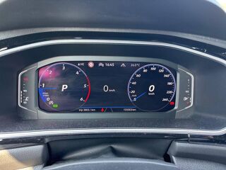 T-ROC T-Roc 2.0 TDI 150 Start/Stop DSG7 2022 occasion 13730 Saint-Victoret