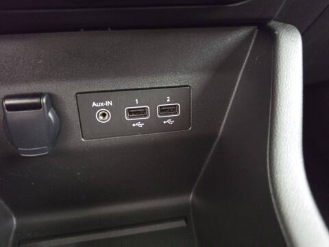 Clio TCe 90 2023 occasion 56300 Pontivy
