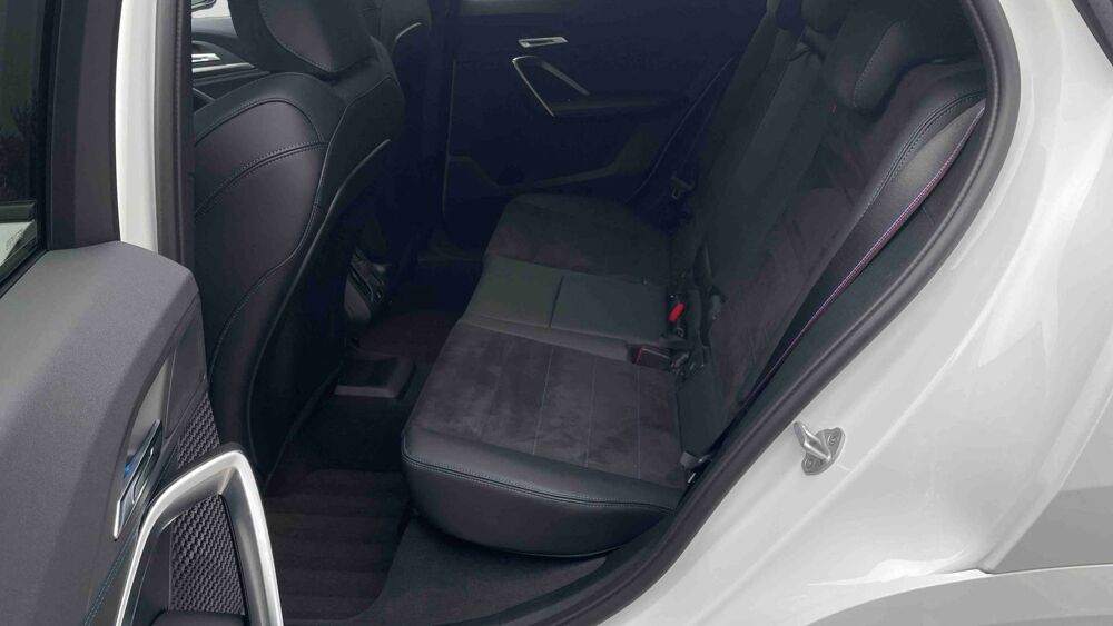 X2 sDrive 20i 170ch DKG7 2026 occasion 94430 Chennevi&egrave;res-sur-Marne