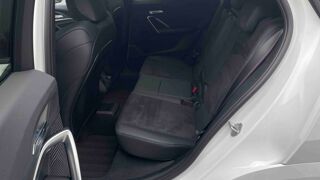 X2 sDrive 20i 170ch DKG7 2026 occasion 94430 Chennevi&egrave;res-sur-Marne
