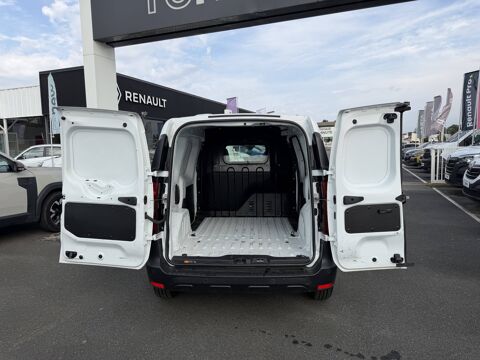  2024 occasion 22200 Guingamp