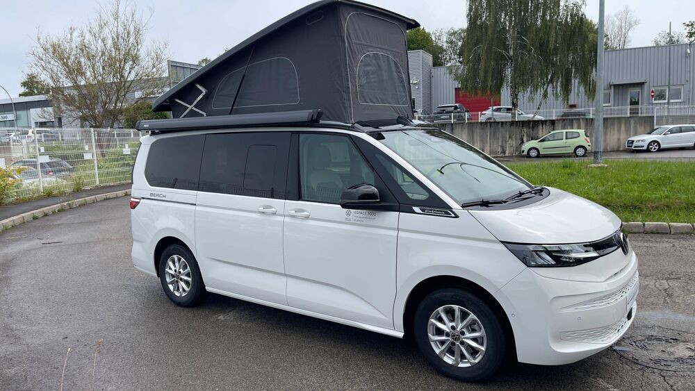  2026 occasion 25000 Besan&ccedil;on