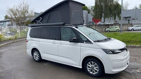  2026 occasion 25000 Besan&ccedil;on
