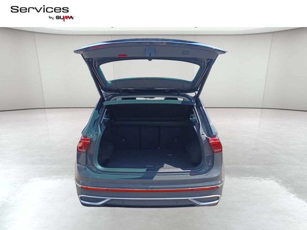 Tiguan 2.0 TDI 150ch DSG7 2023 occasion 01440 Viriat