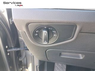Touran 2.0 TDI 150 DSG7 5pl 2019 occasion 01440 Viriat