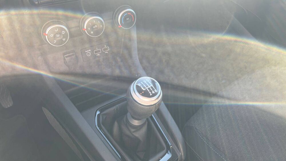 Clio TCe 90 - 21N 2021 occasion 61000 Alen&ccedil;on