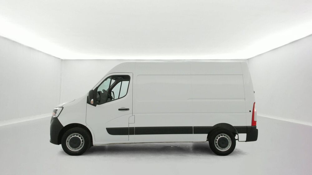  2024 occasion 56000 Vannes
