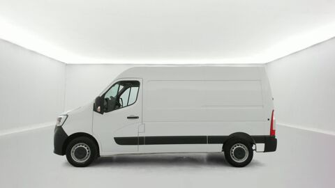  2024 occasion 56000 Vannes