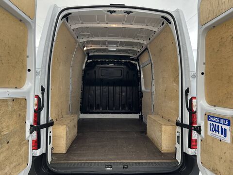  2024 occasion 29000 Quimper