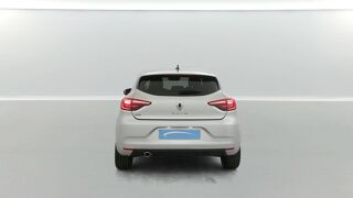 Clio TCe 140 - 21N 2022 occasion 50100 Cherbourg-en-Cotentin