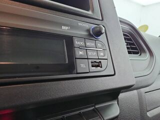 Interstar 2.3 DCi 165 3t5 RJ CAISSE 20M3 LABBE HAYON ELECTRIQUE 26658€ 2024 occasion 29000 Quimper