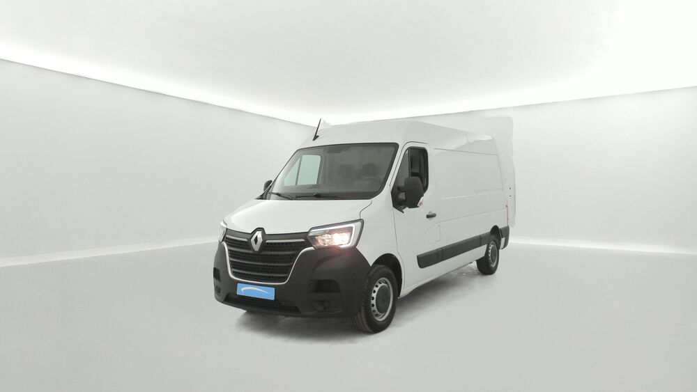  2024 occasion 56400 Auray