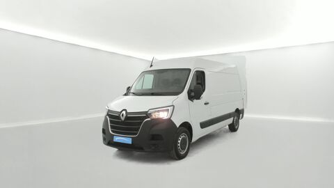 Annonce voiture Camion - porteur > 3,5 t Camion - porteur > 3,5 t 21490 €