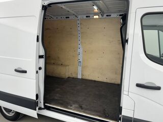  2023 occasion 56000 Vannes