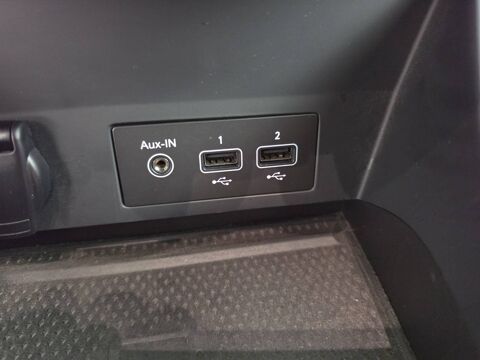 Captur E-Tech Plug-in 160 - 21 2022 occasion 50100 Cherbourg-en-Cotentin