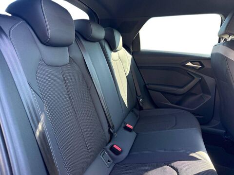 A1 Sportback 40 TFSI 207 ch S tronic 7 2023 occasion 13011 Marseille
