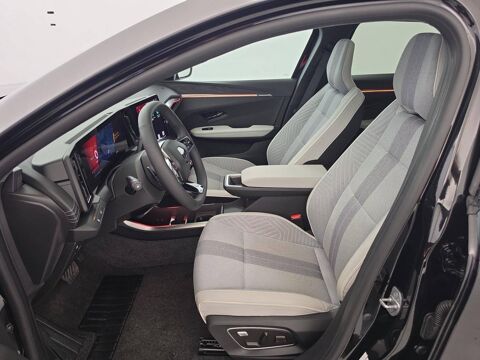 Sc&eacute;nic Scenic E-Tech &eacute;lectrique 220 ch grande autonomie 2025 occasion 29900 Concarneau