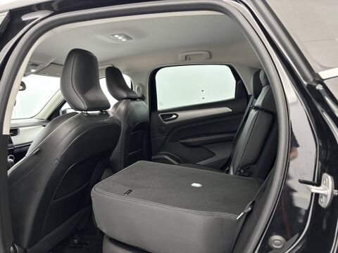 Arkana E-Tech hybride 145 - 22 2023 occasion 50100 Cherbourg-en-Cotentin
