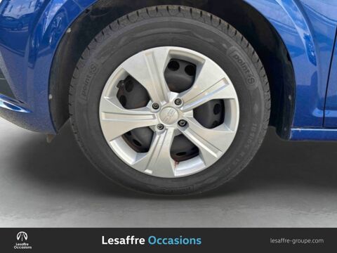 Sandero SCe 65 2023 occasion 62500 Salperwick