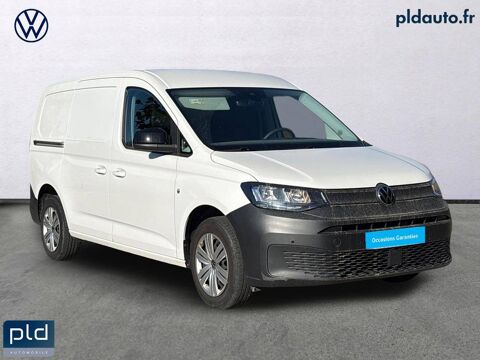  2024 occasion 13730 Saint-Victoret