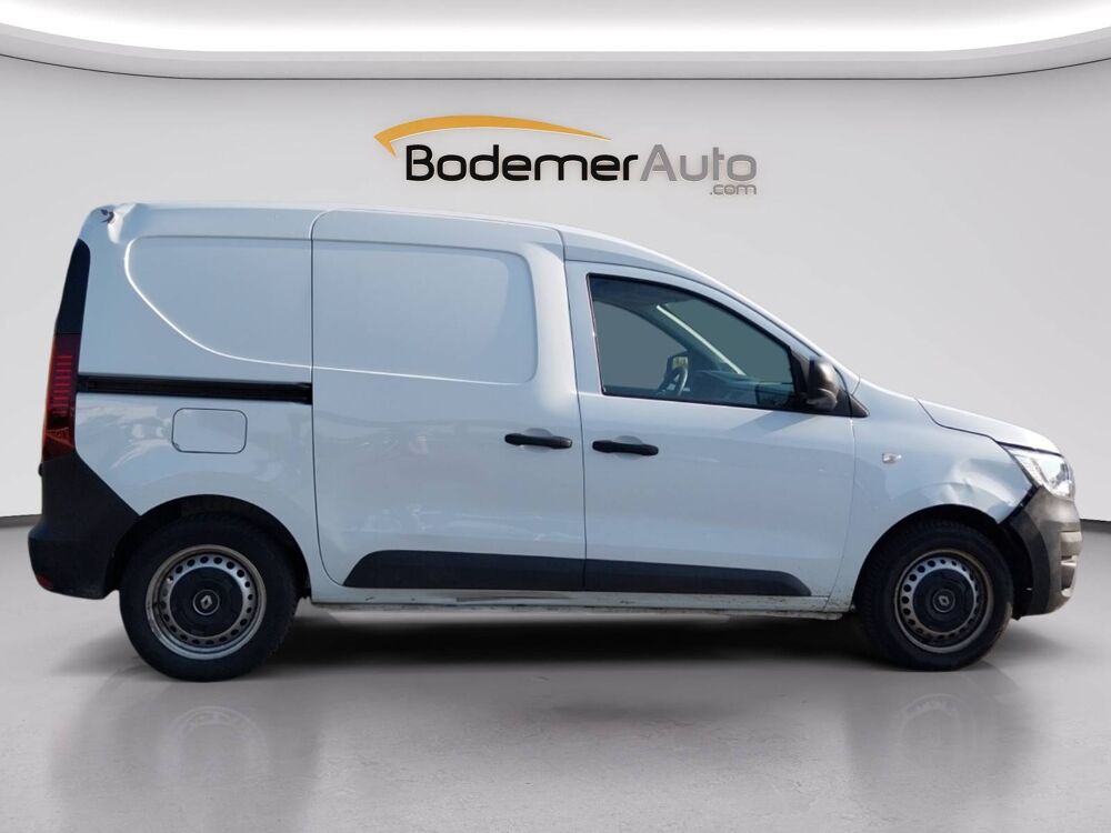  2024 occasion 56000 Vannes