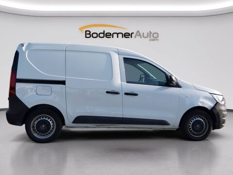  2024 occasion 56000 Vannes