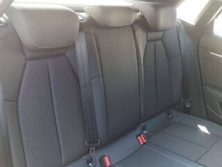 A3 Allstreet 40 TFSI e Hybride rechargeable 204 S tronic 6 2025 occasion 13011 Marseille