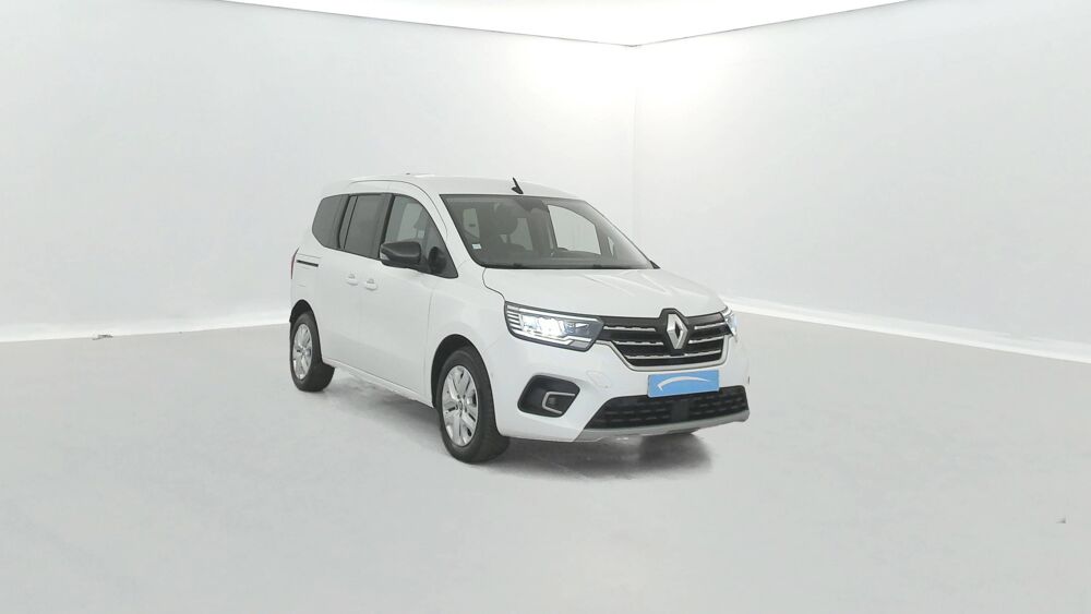  2022 occasion 29600 Morlaix