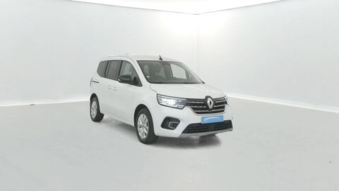  2022 occasion 29600 Morlaix