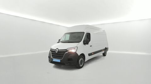 Annonce voiture Camion - porteur > 3,5 t Camion - porteur > 3,5 t 26490 €