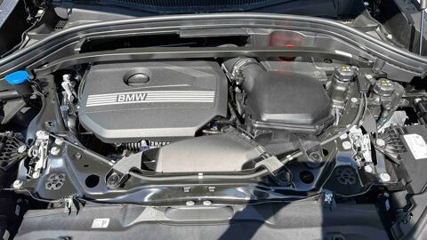 X2 sDrive 20i 170ch DKG7 2026 occasion 77400 Saint-Thibault-des-Vignes
