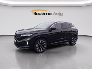 Austral full hybrid E-Tech 200 ch 2025 occasion 14200 H&eacute;rouville-Saint-Clair