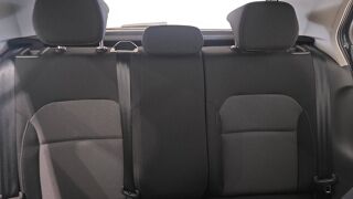 Fabia 1.0 TSI 116 ch EVO 2 DSG7 2025 occasion 25000 Besan&ccedil;on