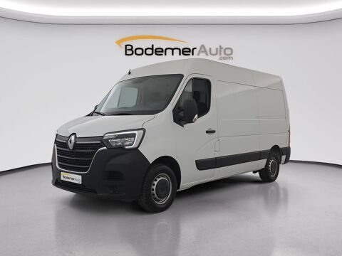 Annonce voiture Camion - porteur > 3,5 t Camion - porteur > 3,5 t 20990 €