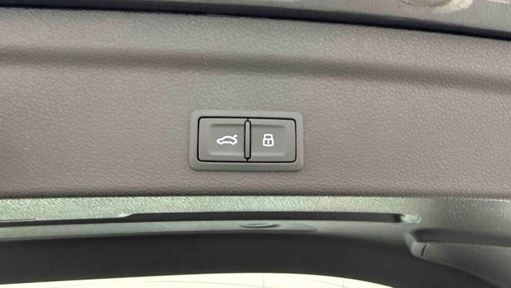 RS Q3 Sportback 2.5 TFSI 400 ch S tronic 7 2021 occasion 94430 Chennevi&egrave;res-sur-Marne
