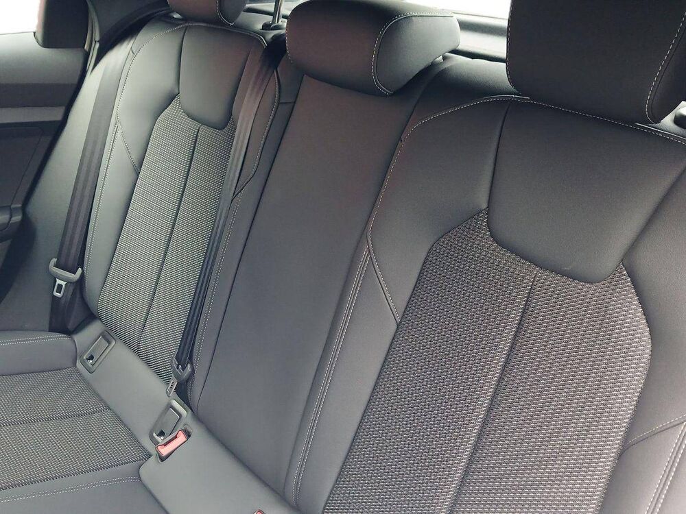 A1 Sportback 40 TFSI 207 ch S tronic 7 2023 occasion 13090 Aix-en-Provence