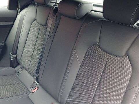 A1 Sportback 40 TFSI 207 ch S tronic 7 2023 occasion 13090 Aix-en-Provence